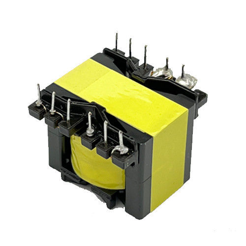 Line Flyback Transformer Unit Of Line Smps Flyback Transformer For Tiny Switch Ics From Power ...