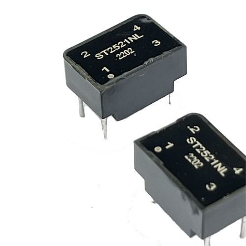 Transformer Rte Switch T60403-A4021-X081 Pulse Transformers Ethernet Magnetic For Meter HUB,PC ...
