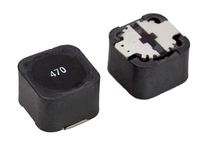 Smd Line Filter Surface Mount SCC SMT Common Mode Line Filter for Data lines 744281100