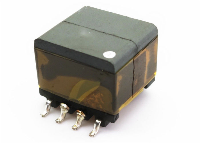 Three Phase Switching Power Transformer MnZn Power Ferrite Core