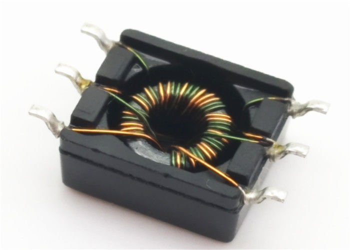 Shareway Free Sample Flyback Transformer Switching Converter ...