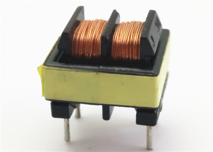 Ferrite Core Transformer / SMPS Flyback Transformer MOXCMC2626 Core