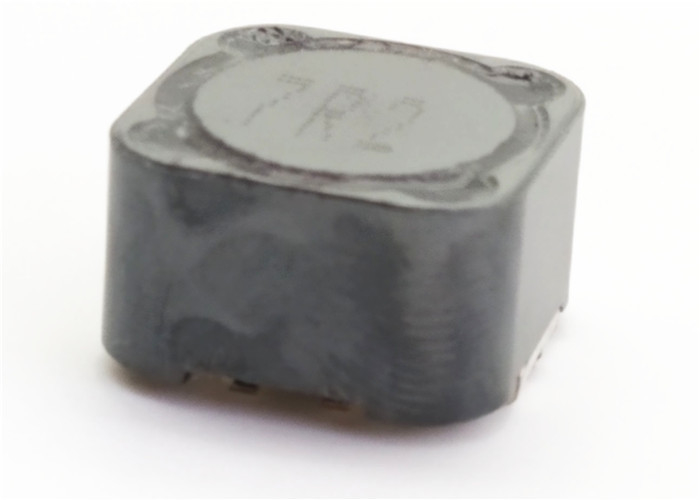 7443330033 SMT High Current Cube Inductor Input filter inductor for DC/DC converter