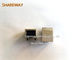 Switches Magnetic Ethernet Connector J0011D01NL 100 Base-TX CE Certified