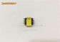 Small Isolation Transformer MA5632-AL For Texas Instruments SN6501 Transformer Driver