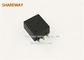 78604/4C General Purpose Pulse Transformers For Filtering Applications Common Mode Chokes