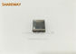 Surface Mount 8 Pin Transformer T6437-DL Light Weight 1500 Vrms Isolation