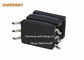 ST2879NL = 750342879 Dry Type Electronic Power SMPS Transformer For 12V Halogen Lamp