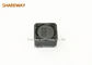 SMD Surface Mount Inductor 34222C Coil Power Molded Inductor For Automotive