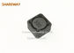 6.8uH SMD Power Inductor Ferrite Resin Shielded High Current Chip 34682C