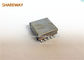 SMPS Flyback Transformer C1154-BL_ For PoE Interface/PWM Controller