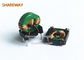 Powdered iron halogen free SMD Power Inductor PA6331-AE / MA5172-AE Power Filter Inductors