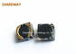 MSS1048-801NL_ SMD Power Inductor low DCR and excellent current handling