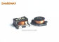 SER8050-501ME_ Shielded Inductor 8.5*8.8*0.197mm Flat wire windings