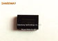 10BASE-T through hole interface modules 78Z034CNL for motherboard applications