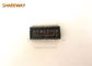 SMD Lan Filter Module Ethernet Magnetic Transformers H1102NL for PHY