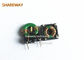 Inductor 42132C for switching power supplies and DC/DC converters