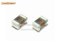 MOX-CMCS-0805S Common Mode Choke Low DC Resistance And High Current Tolerance