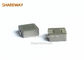 Smd Emi Shielded Smd Power Inductors Suppression Ferrite Bead