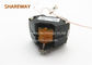 High Frequency SMPS Flyback Transformer  RM Switching For Carrier Communication