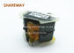 RM Core Shape SMPS Flyback Transformer High - Temperature Resistant GCI 8741361