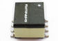 High Frequency Ferrite Core Transformer PQ3230 Single Phase Autotransformer'