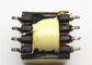 EP Ferrite Core Power Transformer Single Phase With CE Certification