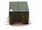 Constant Voltage EE Type Transformer 50 / 60Hz Frequency