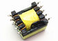 FA2924-AL SMPS Flyback Transformer For Silicon Laboratories Si3402 PD Controllers