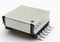 26.75*32.65*13.6mm HP6-2400L / HPH6-2400L Transformer with a metal cover