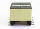 FA2469-AL_  SMPS Flyback Transformer for home access gateway and WLL.