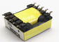 D1766-AL_ multiple output SMPS Flyback Transformer for Integrated Switching Regulator