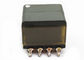 Inverter Power Over Ethernet Transformer 10 Pin Transformer For Flyback Converter