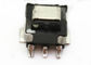 EF EE EP Switch Mode Transformer 5v Mini Electrical Transformers