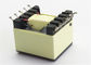 Coupled MOSFET / IGBT Gate Drive Transformer FA2659-AL 0.5-8 W Output