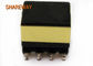 Surface Mount Device SMPS Flyback Transformer Phenolic Bobbin EP-523SG For LED displays