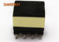 High Voltage Small Flyback Transformer Current Conversion EP-524SG EP7/EP10/EP13 For POE