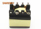 High Voltage Small Flyback Transformer Current Conversion EP-524SG EP7/EP10/EP13 For POE