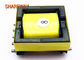 Inverter Usage Ferrite Electrical Power Transformer EFD-363SG 29.3*21.85*12.0mm Size