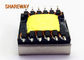 13W SMPS Flyback Transformer 17.3x22.3x9.0mm EFD-207SG For Medical Electronics