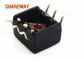 B82793C0475N265 Common Mode Choke Power Inductor Coil with Base for EMI