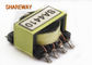 SMD High Frequency High Voltage Flyback Transformer Free Samples