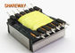 LED Power Over Ethernet Transformer High Frequency Transformer