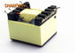 Pulse Ethernet Transformer PoE Transformer Frequency Up To 200KHz