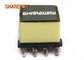 Miniature Power SMD Audio Transformer 50Hz / 60Hz Frequency
