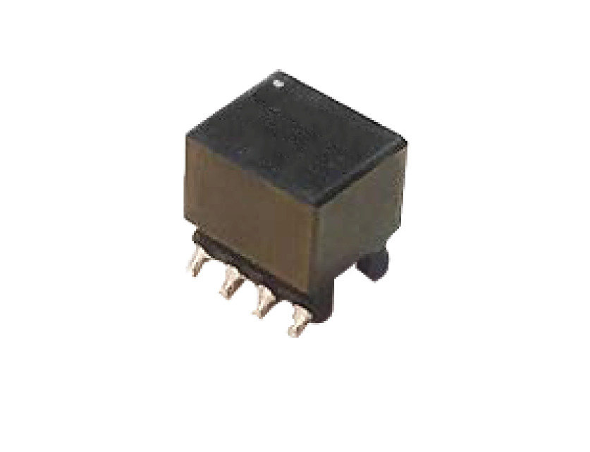 EP7 EPC3683GE-LF SMPS PoE Synchronous Flyback Transformer High ...