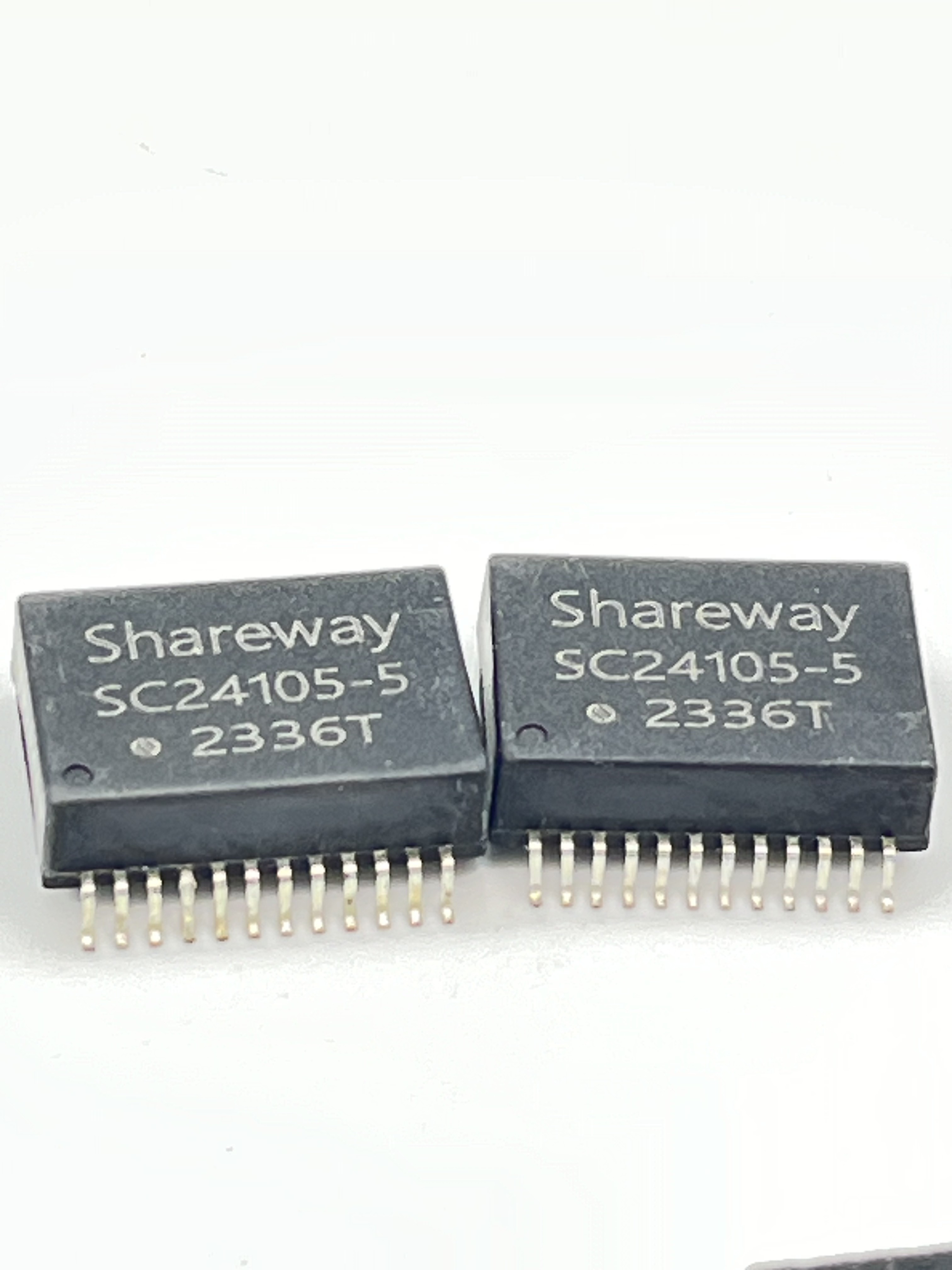 EPG4001AS & EPG4001AS-RC 1000Base-T Module Guaranteed To Operate With ...