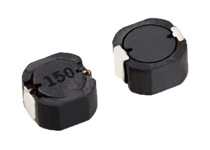 2.6 µH to 900 µH high-temperature common mode chokes MSD1260T-332ML