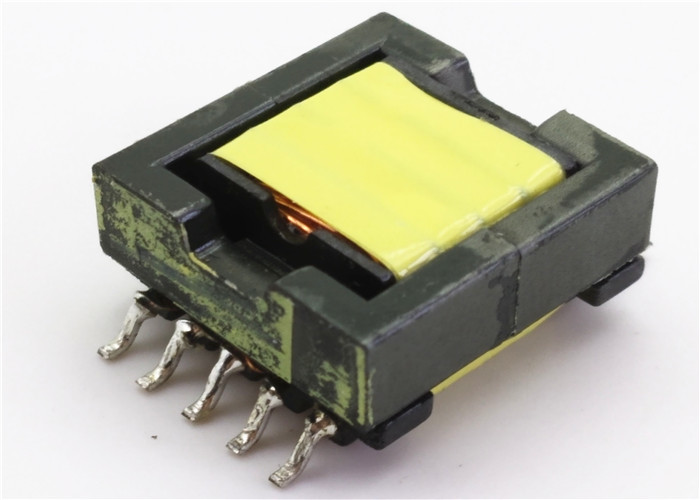Transfo Router PoE Ethernet Lan Transformer 10 / 100Base-T Single Port Modules
