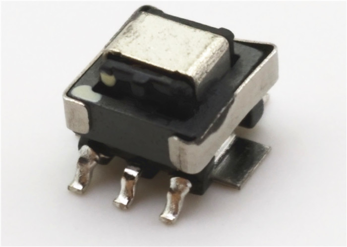 749251050 CST Current Sense Transformer 3 + 3pins SMD Assembly